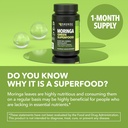 moringa-capsules-800mg-per-serving-morin-4.jpg