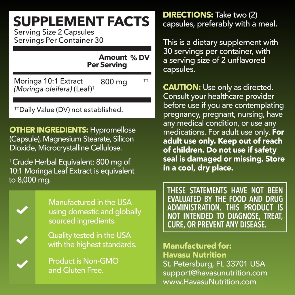 moringa-capsules-800mg-per-serving-morin-2.jpg