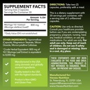 moringa-capsules-800mg-per-serving-morin-2.jpg