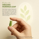 organic-moringa-leaf-capsules-1000mg-pur-5.jpg