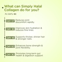 collagen-bone-broth-3-in-1-pack-gut-heal-3.jpg