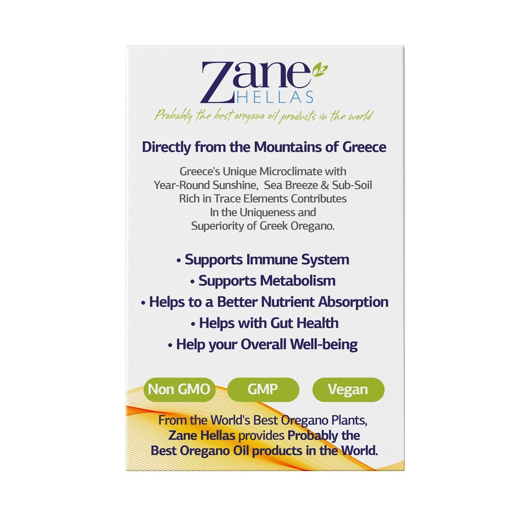 zane-hellas-190-mg-oregano-oil-164-mg-ca-4.jpg