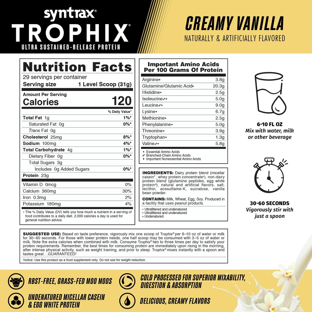 syntrax-nutrition-trophix-ultra-sustaine-3.jpg