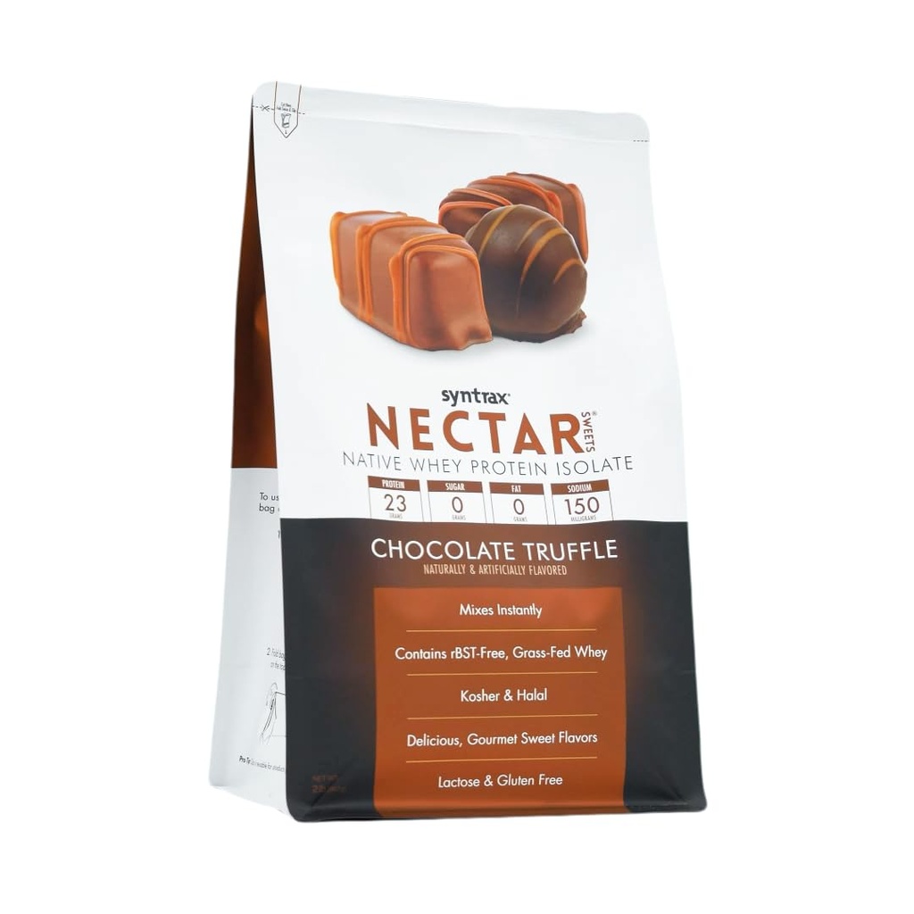 syntrax-nutrition-nectar-sweets-100-whey-2.jpg