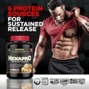 allmax-hexapro-french-vanilla-2-lb-25-gr-2.jpg