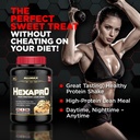 allmax-hexapro-french-vanilla-2-lb-25-gr-3.jpg
