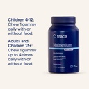 sugar-free-magnesium-citrate-gummies-by--4.jpg