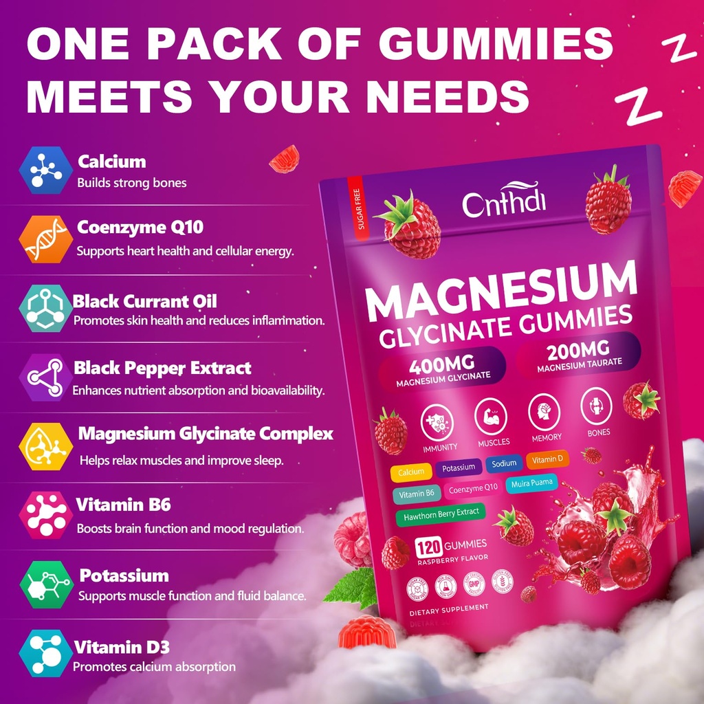 magnesium-glycinate-gummies-600mg-120-co-4.jpg