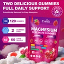 magnesium-glycinate-gummies-600mg-120-co-6.jpg