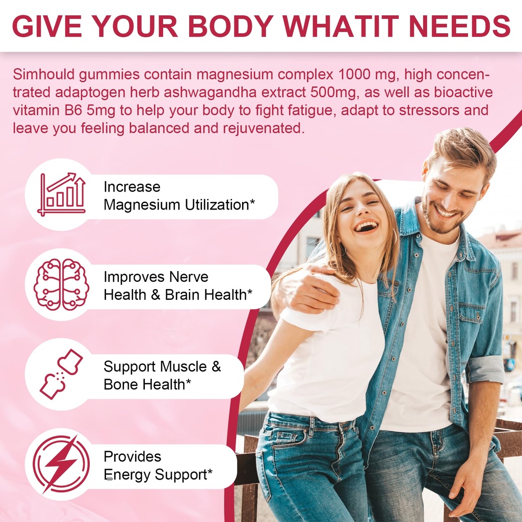 2-packs-liposomal-magnesium-complex-gumm-4.jpg