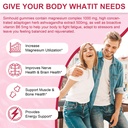 2-packs-liposomal-magnesium-complex-gumm-4.jpg