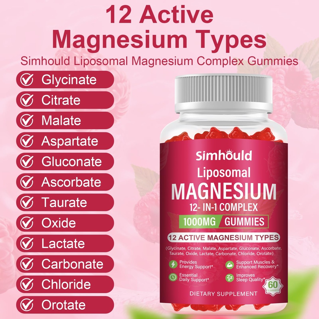 2-packs-liposomal-magnesium-complex-gumm-3.jpg