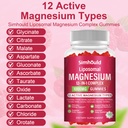 2-packs-liposomal-magnesium-complex-gumm-3.jpg
