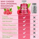 2-packs-liposomal-magnesium-complex-gumm-6.jpg