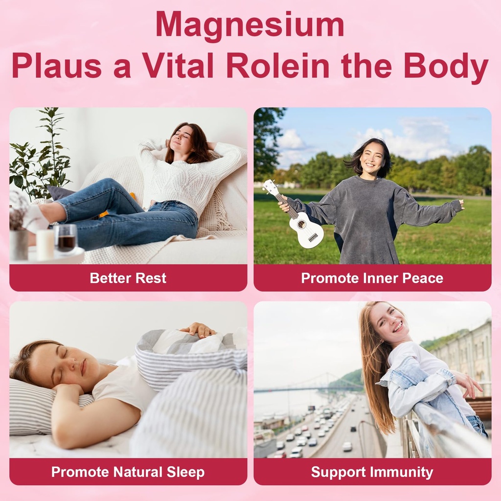 2-packs-liposomal-magnesium-complex-gumm-5.jpg