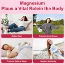 2-packs-liposomal-magnesium-complex-gumm-5.jpg