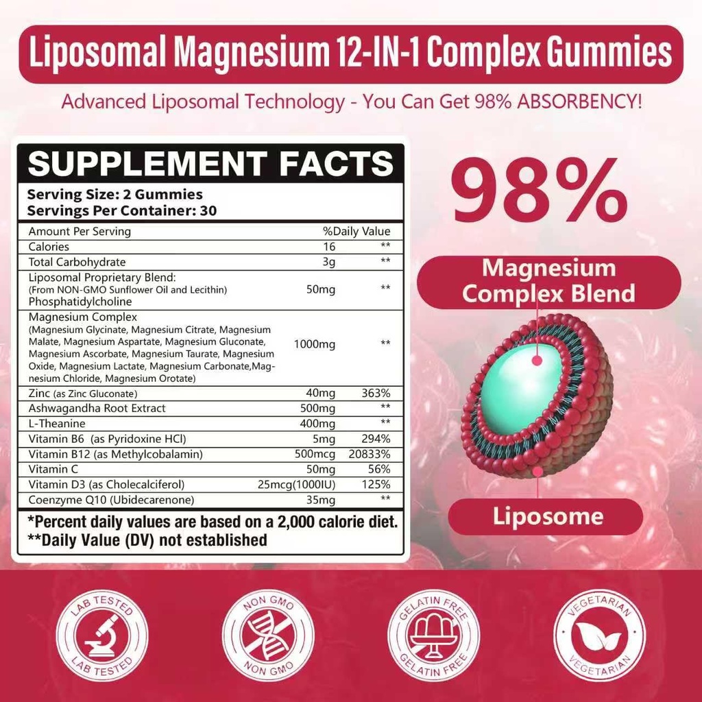 2-packs-liposomal-magnesium-complex-gumm-2.jpg