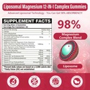 2-packs-liposomal-magnesium-complex-gumm-2.jpg