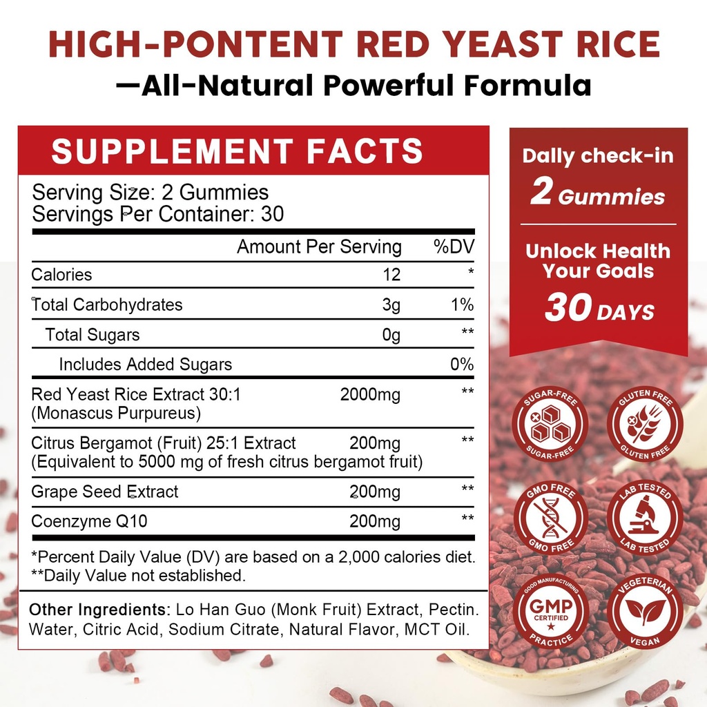 gongota-red-yeast-rice-2-000mg-with-coq1-2.jpg