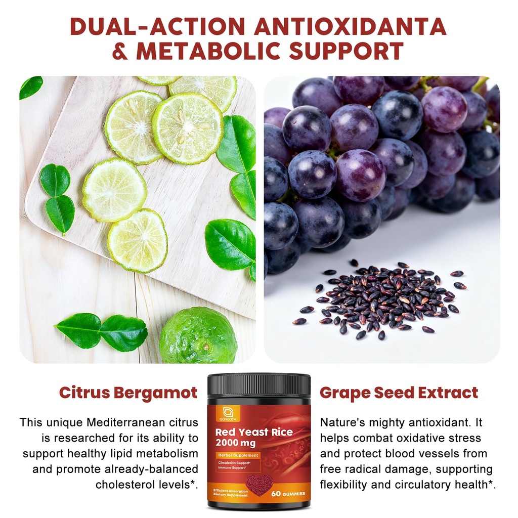 gongota-red-yeast-rice-2-000mg-with-coq1-6.jpg