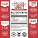 apple-cider-vinegar-gummies-for-weight-l-3.jpg
