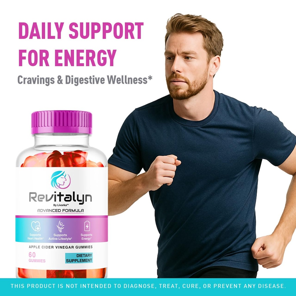 revitalyn-apple-cider-vinegar-gummies-re-3.jpg