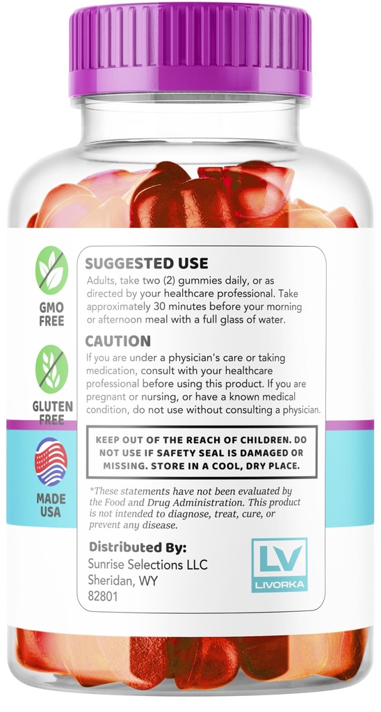 revitalyn-apple-cider-vinegar-gummies-re-6.jpg
