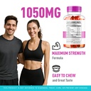 revitalyn-apple-cider-vinegar-gummies-re-4.jpg
