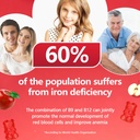 apple-cider-vinegar-gummy-vitamins-60-co-6.jpg