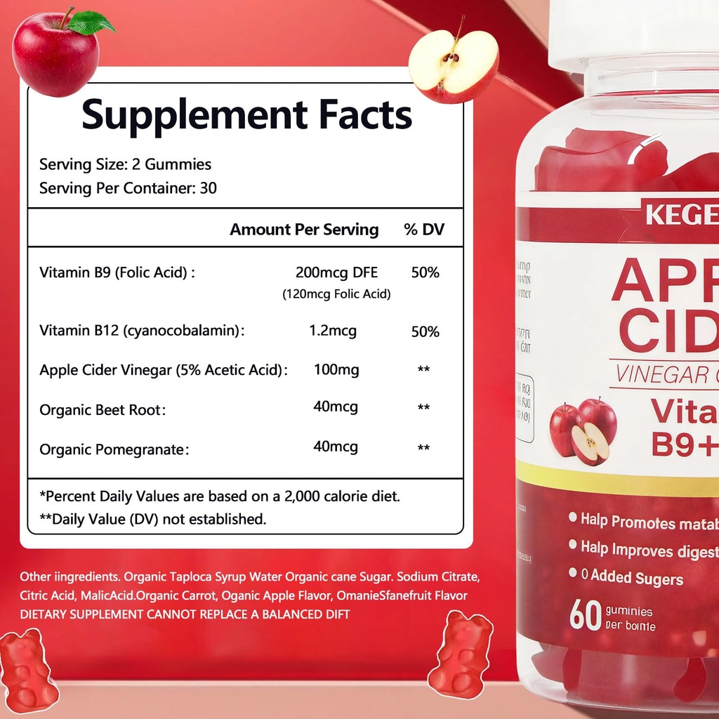 apple-cider-vinegar-gummy-vitamins-60-co-2.jpg