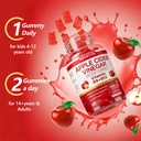 apple-cider-vinegar-gummy-vitamins-60-co-5.jpg