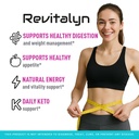 2-pack-revitalyn-gummies-revitalyn-apple-2.jpg