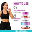 2-pack-revitalyn-gummies-revitalyn-apple-5.jpg