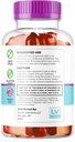 2-pack-revitalyn-gummies-revitalyn-apple-6.jpg