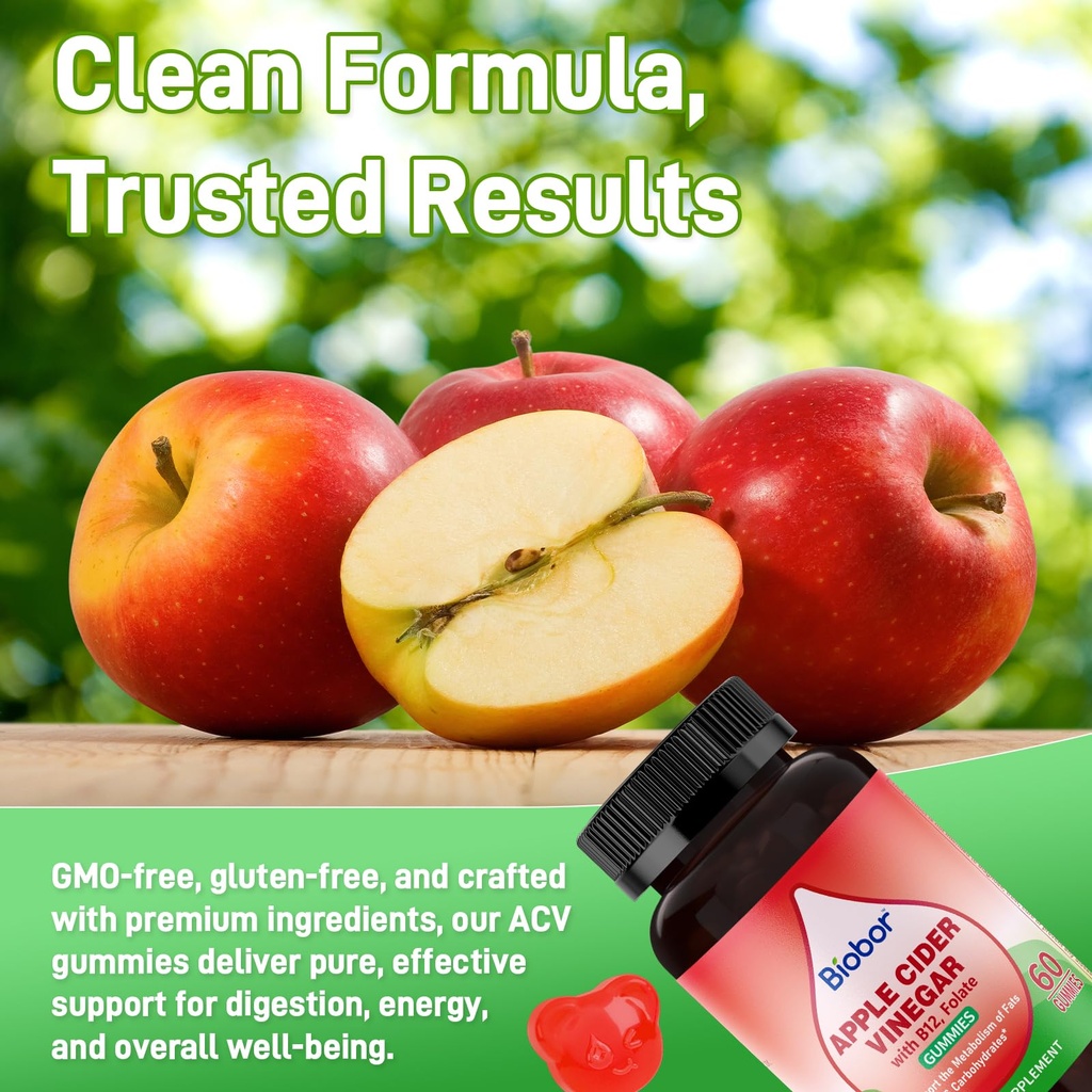 biobor-apple-cider-vinegar-gummies-1000--5.jpg