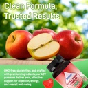 biobor-apple-cider-vinegar-gummies-1000--5.jpg