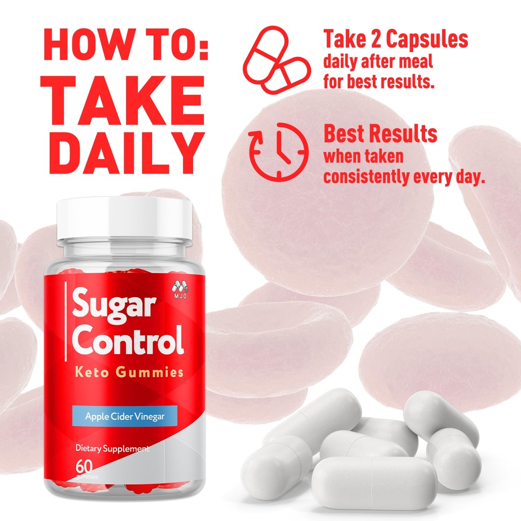 2-pack-sugarcontrol-keto-gummies-officia-5.jpg