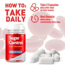 2-pack-sugarcontrol-keto-gummies-officia-5.jpg