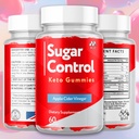 2-pack-sugarcontrol-keto-gummies-officia-2.jpg
