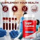 2-pack-sugarcontrol-keto-gummies-officia-6.jpg
