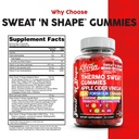 sweat-n-shape-gummies-apple-cider-vinega-5.jpg