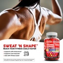 sweat-n-shape-gummies-apple-cider-vinega-4.jpg