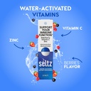 seltz-support-your-immune-function-effer-2.jpg