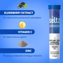 seltz-support-your-immune-function-effer-3.jpg