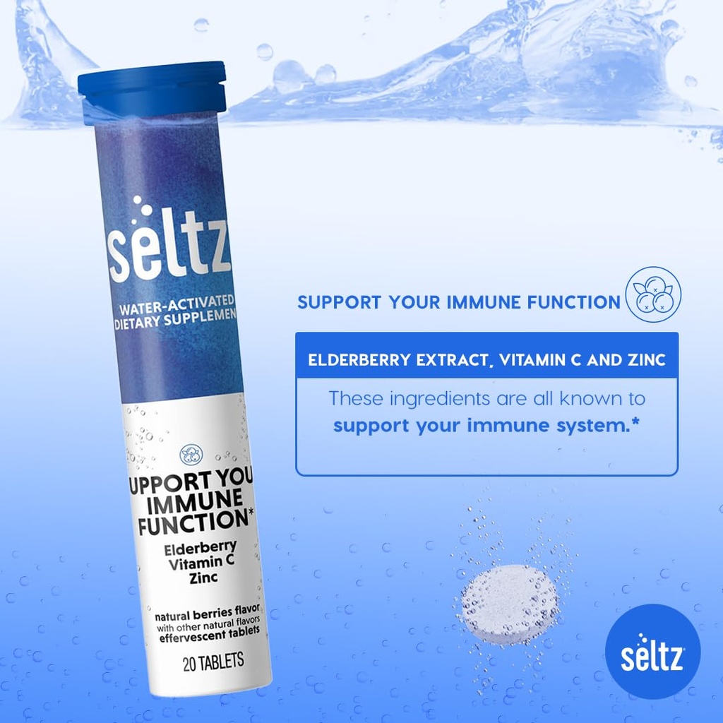 seltz-support-your-immune-function-effer-6.jpg