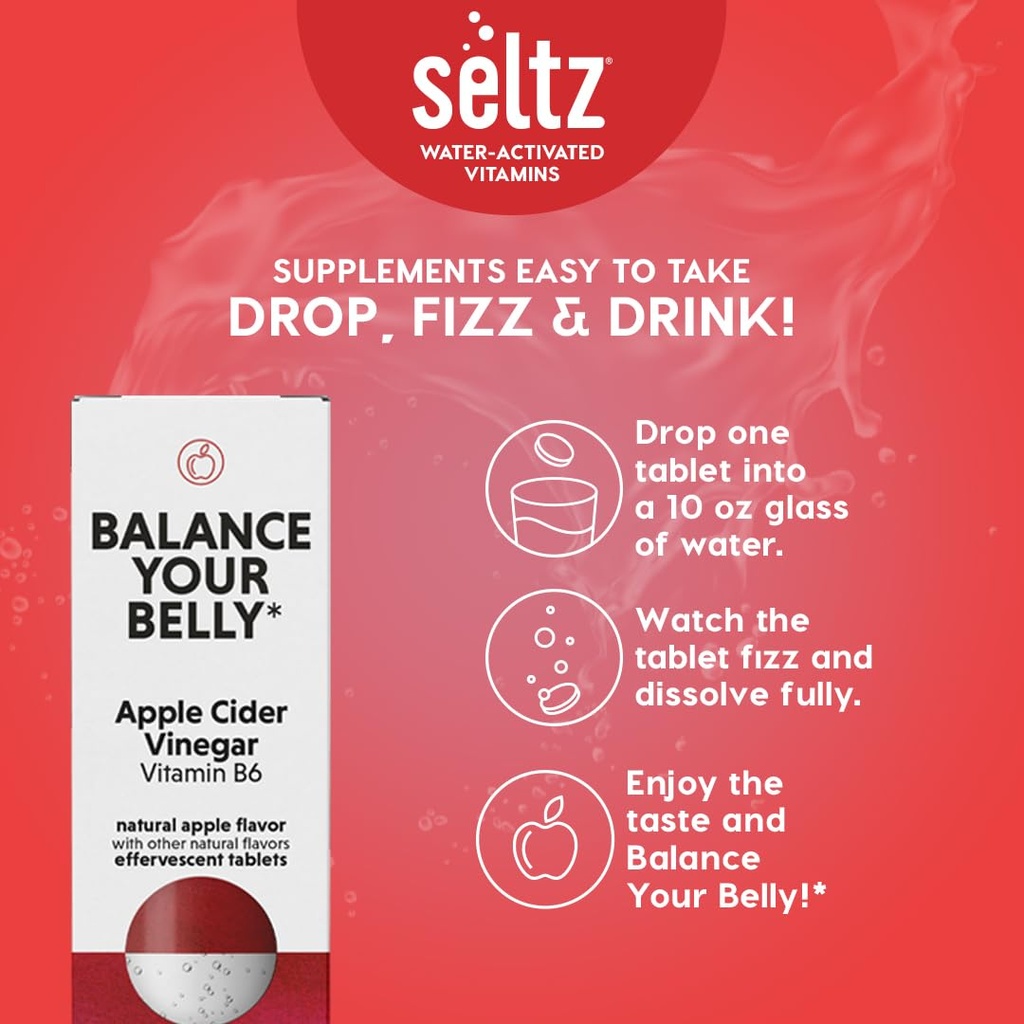seltz-balance-your-belly-effervescent-vi-5.jpg