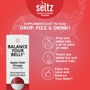 seltz-balance-your-belly-effervescent-vi-5.jpg