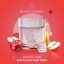 seltz-balance-your-belly-effervescent-vi-4.jpg