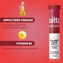 seltz-balance-your-belly-effervescent-vi-3.jpg