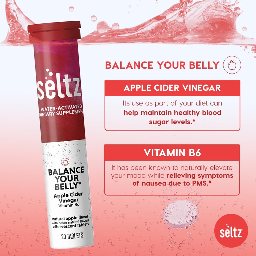 seltz-balance-your-belly-effervescent-vi-6.jpg